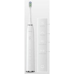 Электрическая зубная щетка Meizu Anti-splash Acoustic Electric Toothbrush