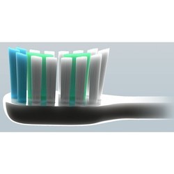 Электрическая зубная щетка Meizu Anti-splash Acoustic Electric Toothbrush