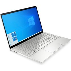 Ноутбук HP ENVY 13-ba0000 (13-BA0025UR 22M58EA)