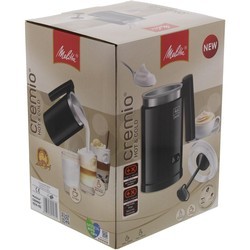 Миксер Melitta Melitta Melitta Cremio II 1014-02