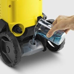 Мойка высокого давления Karcher K 3 Car & Home