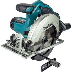 Пила Makita DSS611Z