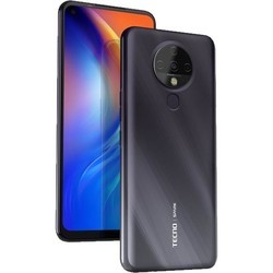 Мобильный телефон Tecno Spark 6 64GB