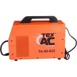 Сварочный аппарат Tex-AC TA-00-622