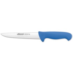 Кухонный нож Arcos 2900 294723