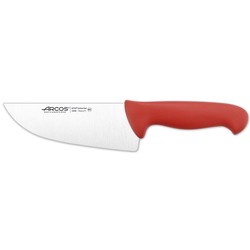 Кухонный нож Arcos 2900 295822