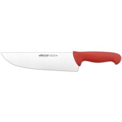 Кухонный нож Arcos 2900 296022