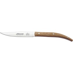 Кухонный нож Arcos 373728