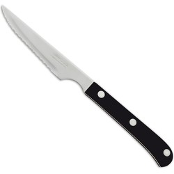 Кухонный нож Arcos 374800