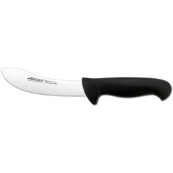 Кухонный нож Arcos 2900 295325