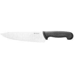 Кухонный нож Hendi 842706