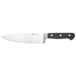 Кухонный нож Hendi 781319