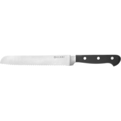 Кухонный нож Hendi 781333