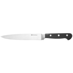Кухонный нож Hendi 781340