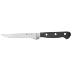 Кухонный нож Hendi 781371