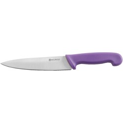 Кухонный нож Hendi 842676
