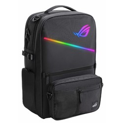 Рюкзак Asus ROG Ranger RGB BP3703