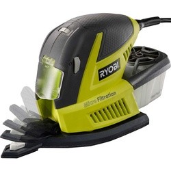 Шлифовальная машина Ryobi RMS180-SA30