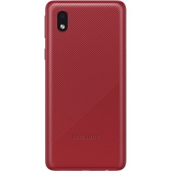 Мобильный телефон Samsung Galaxy A01 Core