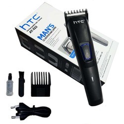 Машинка для стрижки волос HTC AT-522