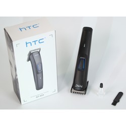 Машинка для стрижки волос HTC AT-522