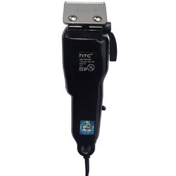 Машинка для стрижки волос HTC CT-103