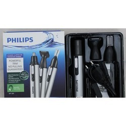Машинка для стрижки волос Philips HP305