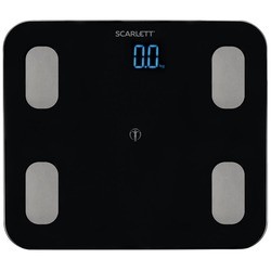 Весы Scarlett SC-BS33ED46