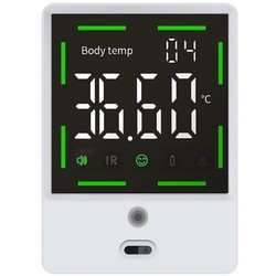 Медицинский термометр NEOR IRT 1