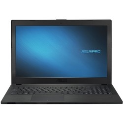 Ноутбук Asus PRO P2540FB (P2540FB-DM0363T)