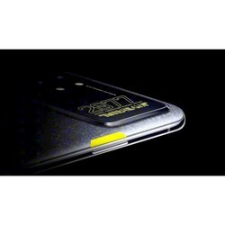 Мобильный телефон OnePlus 8T Cyberpunk 2077 Limited Edition