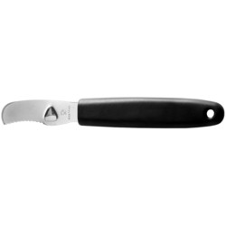Кухонный нож Hendi 856055