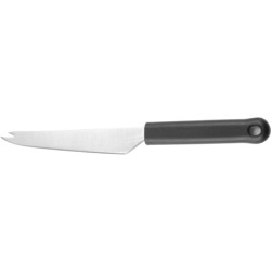 Кухонный нож Hendi 856239