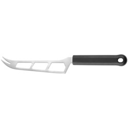 Кухонный нож Hendi 856246