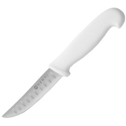Кухонный нож Hendi 842256
