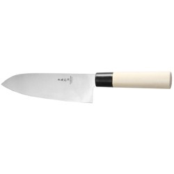 Кухонный нож Hendi 845035