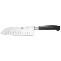 Кухонный нож Hendi 844274