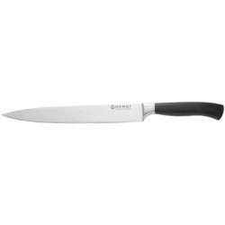 Кухонный нож Hendi 844311