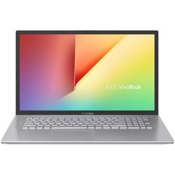 Ноутбук Asus VivoBook 17 A712FA (A712FA-AU764T)