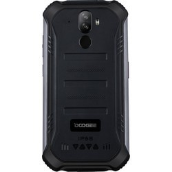Мобильный телефон Doogee S40 Pro