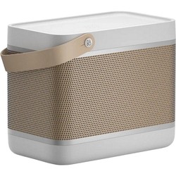 Портативная колонка Bang&Olufsen Beolit 20 (серый)