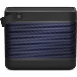 Портативная колонка Bang&Olufsen Beolit 20 (серый)