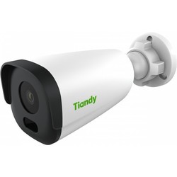 Камера видеонаблюдения Tiandy TC-C32GN 4 mm