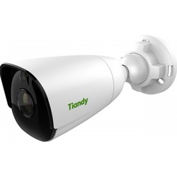 Камера видеонаблюдения Tiandy TC-C32JN 4 mm