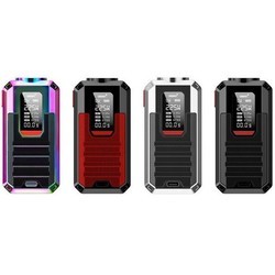 Электронная сигарета Smoant Ladon 225W