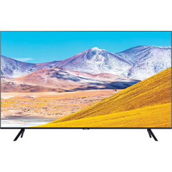 Телевизор Samsung UE-43TU8070