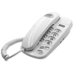 Проводной телефон Texet TX-238