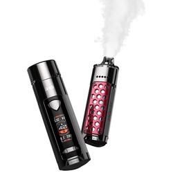 Электронная сигарета Wismec R40 Pod Mod