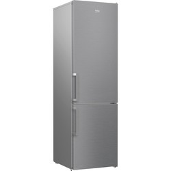 Холодильник Beko RCSA 406K31 XB