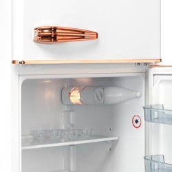Холодильник Gunter&Hauer FN 240 CB